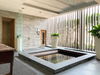 listing thumbnail image 39