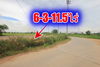 listing thumbnail image 22