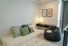 listing thumbnail image 34