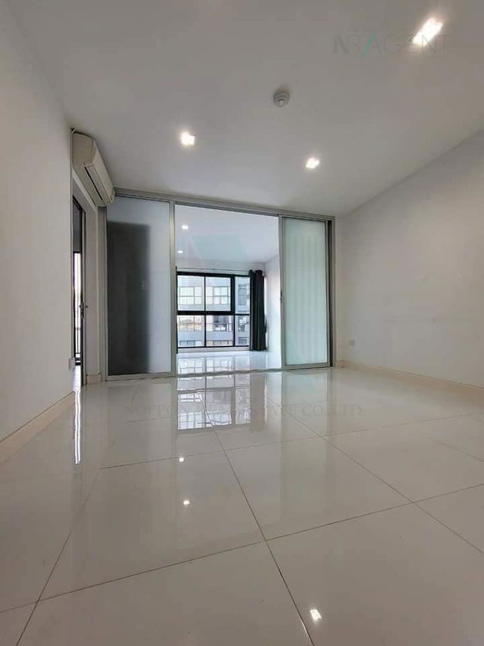 picture 🚩 For Sell Condo THE GREEN 3 @ SUKHUMVIT 101 Building 1, Floor 4,1 bed room, Room size 32.00 sqm - 4/8