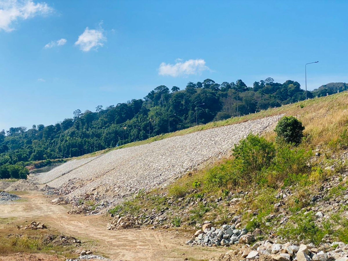 picture Beautiful land close to nature that everyone must hurry to reserve - 6/14