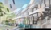 listing thumbnail image 3