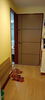 listing thumbnail image 19