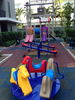 listing thumbnail image 8
