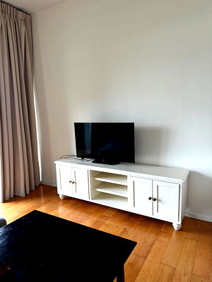 Condos for rent : For rent Circle living prototype