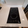 listing thumbnail image 10
