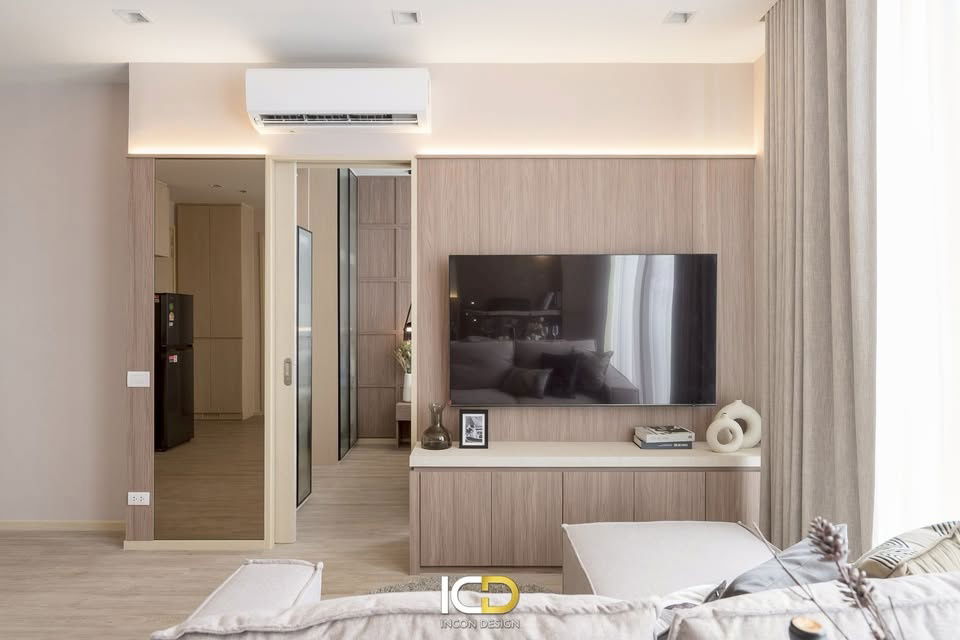 picture Code: KJ8063  for rent NOBLE STATE 39 // Line ID: @kjcondo (with @) // - 9/13