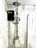 listing thumbnail image 10