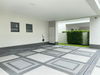 listing thumbnail image 14