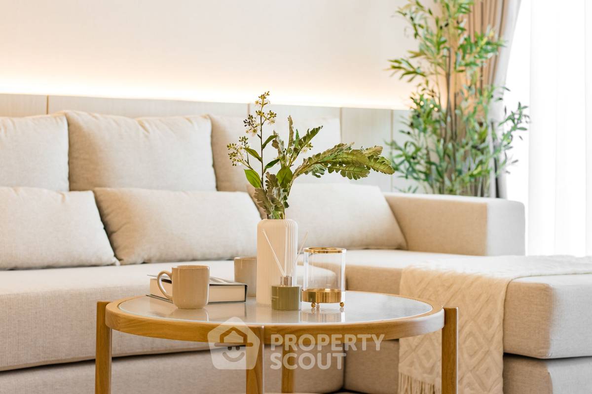 รูป คอนโด 3-ห้องนอน ที่ ศุภาลัย ริเวอร์ รีสอร์ท เจริญนคร ใน สำเหร่ (ID 2241398) - รูปที่ 26/44