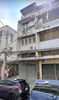 listing thumbnail image 1
