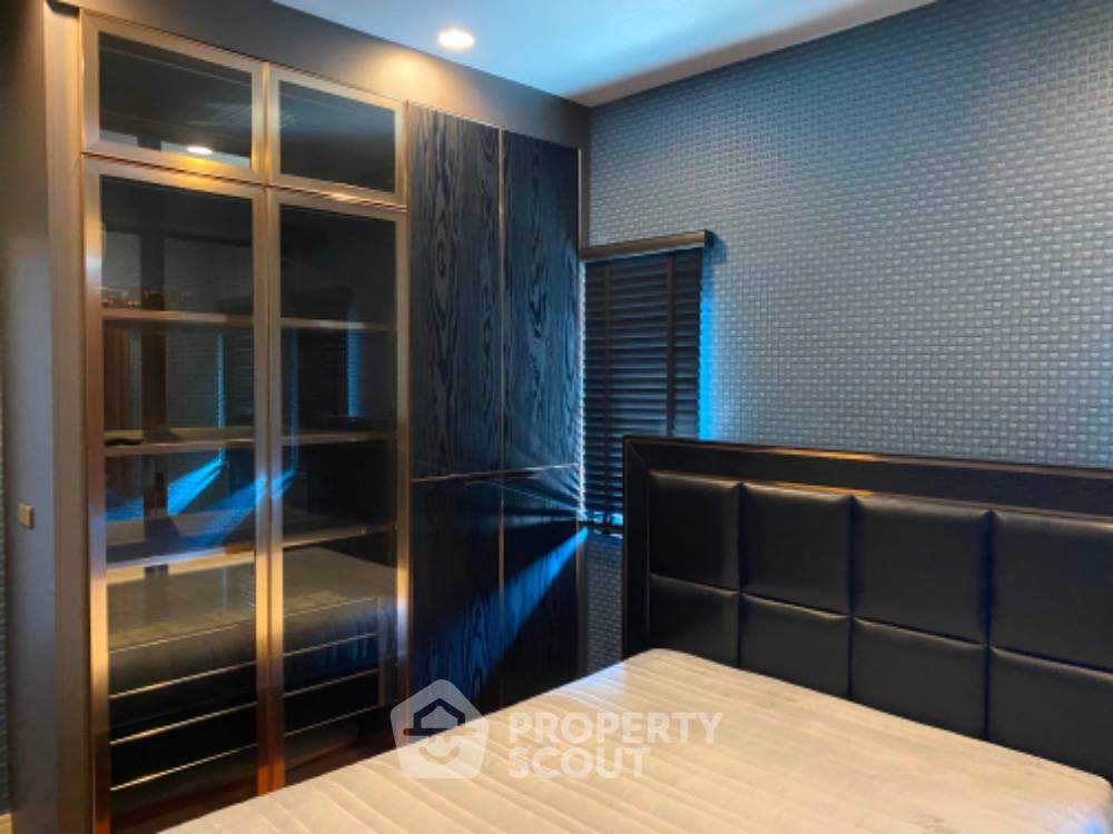 รูป บ้าน 4-ห้องนอน ใน ศาลาธรรมสพน์ (ID 1467083) - รูปที่ 13/16