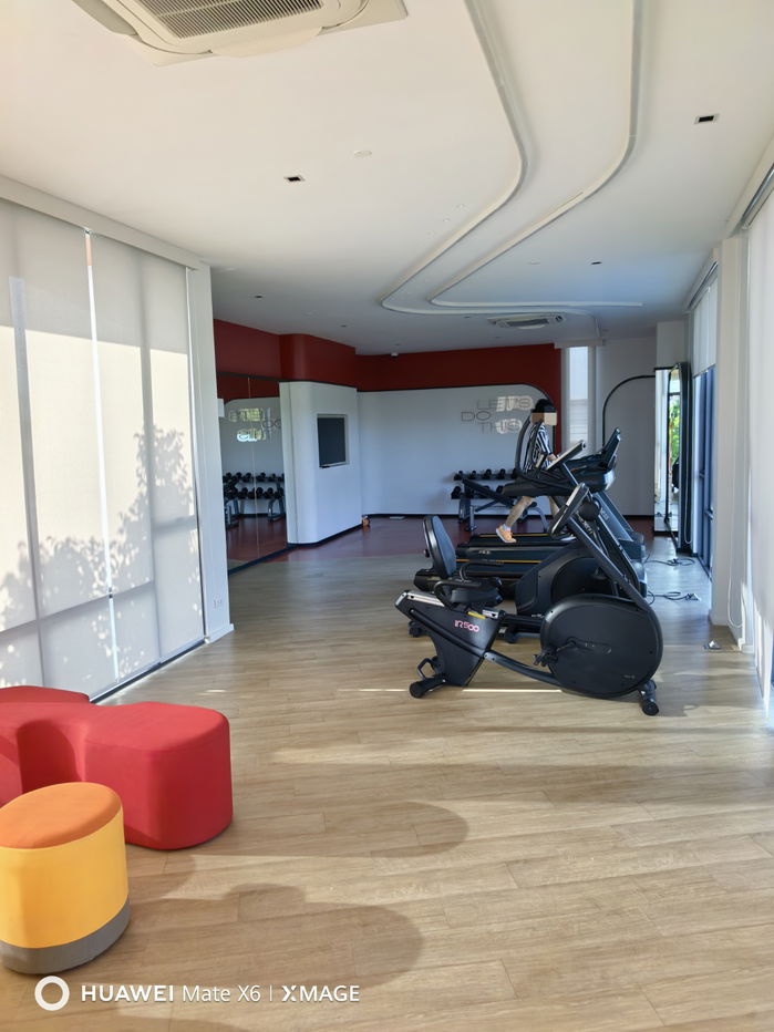 picture Townhome for rent, Pleno Town Sukhumvit-Theparak - 5/33