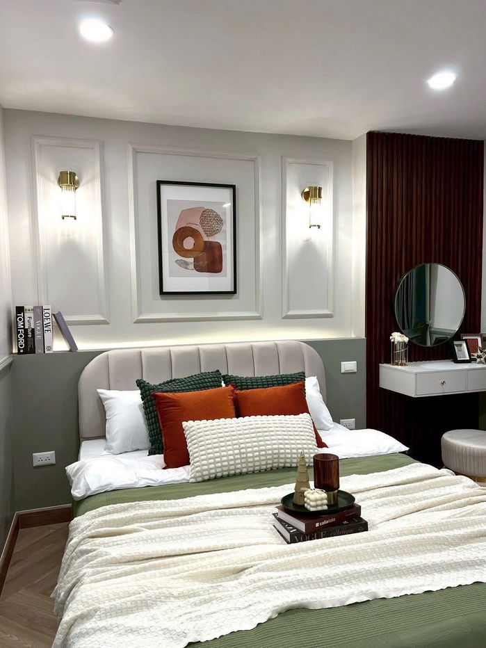 picture 🟪🟦🟩🟨🟧 For rent: Sriwara Mansion 1 📍Next to Big C Ratchada 🛎️🛎️ | 𝗟𝗶𝗻𝗲@: @𝗮𝘀𝘀𝗲𝘁𝘀𝗽𝗿𝗼 - 3/14