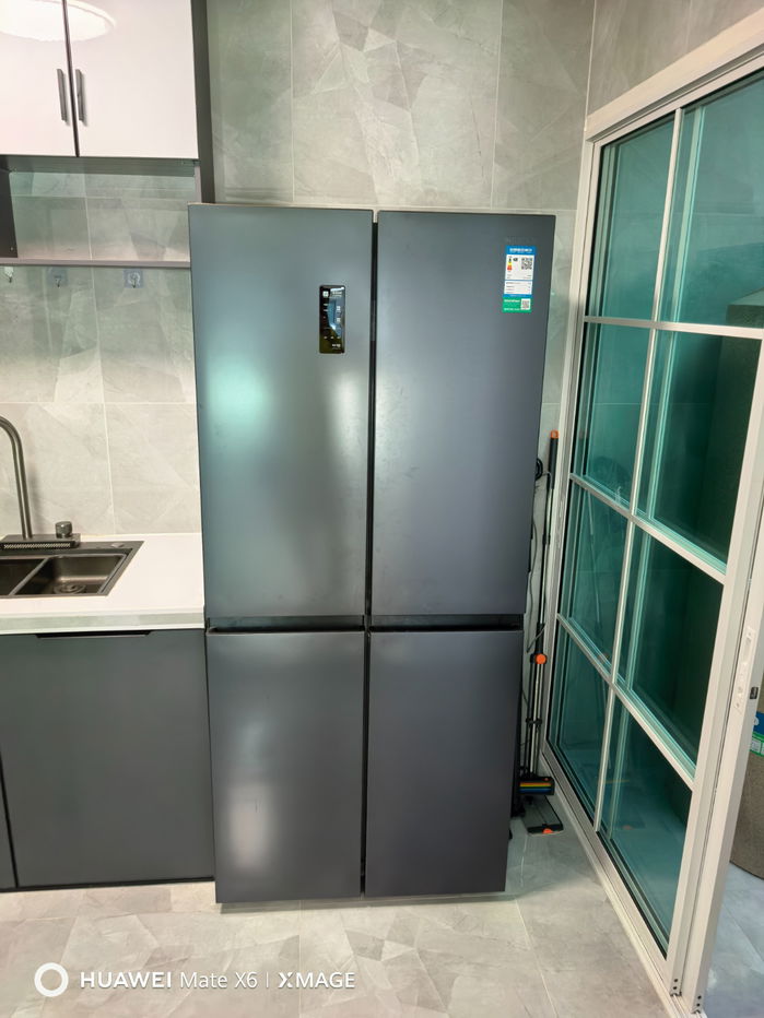 picture Townhome for rent, Pleno Town Sukhumvit-Theparak - 19/33