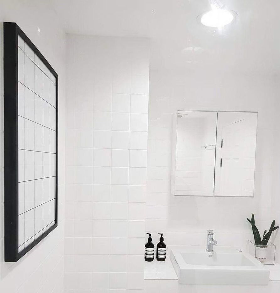 รูป Code: KJ8078  ให้เช่า Lumpini Suite Sukhumvit 41 🔥🔥 จองเดือนนี้รับส่วนลด1,000บาท 🔥🔥 @kjcondo (มี@ข้างหน้าด้วยนะคะ) - รูปที่ 11/15