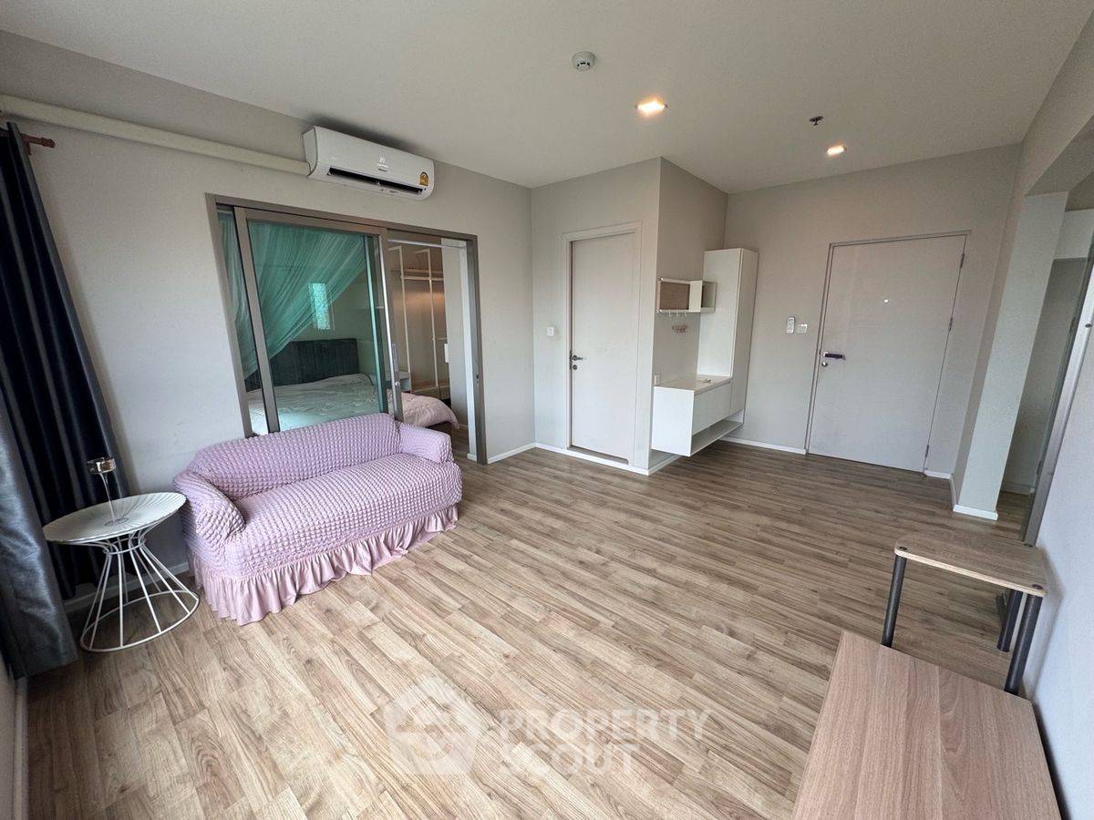 รูป คอนโด 2-ห้องนอน ที่ อีส 2 พระราม 2 ใน บางบอนใต้ (ID 2152328) - รูปที่ 10/13