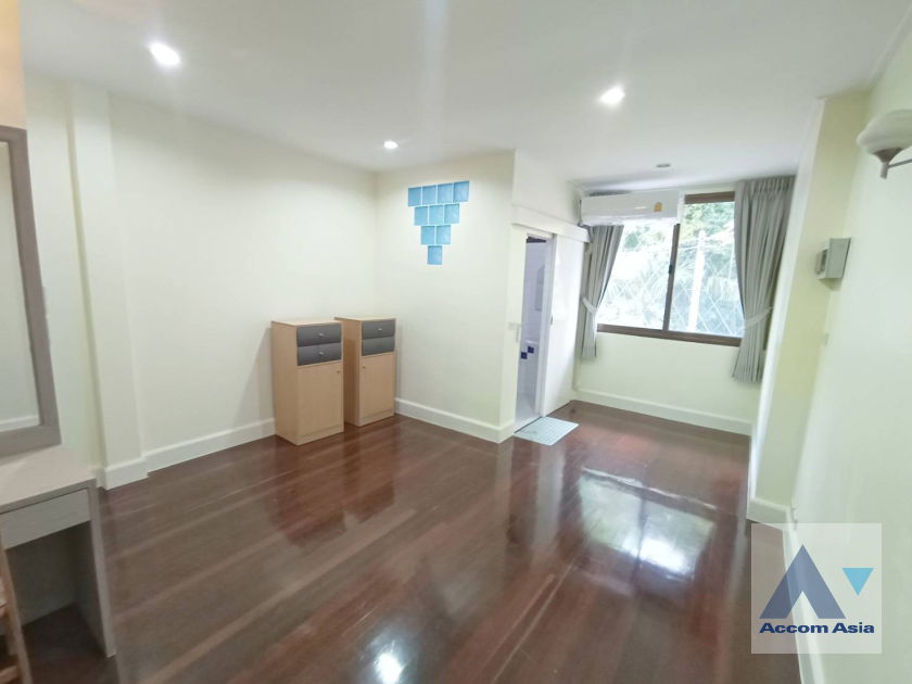 picture 🔼🔽 AccomA 📩  3 BR House in  (2513018) - 13/14