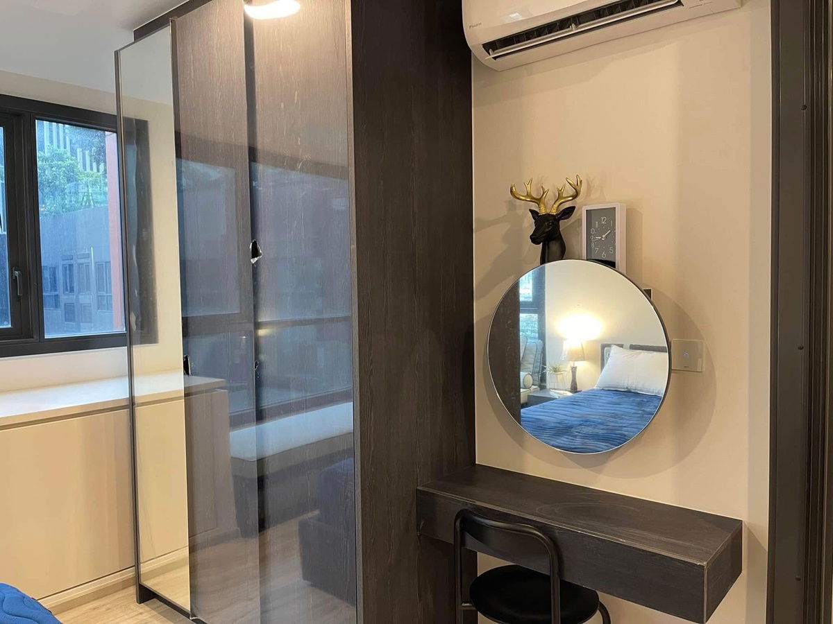 picture 🔥🔥Best price!! 1b1b 3.3mb - XT Huaikhwang 📞Call 096 896 5953 - 5/6