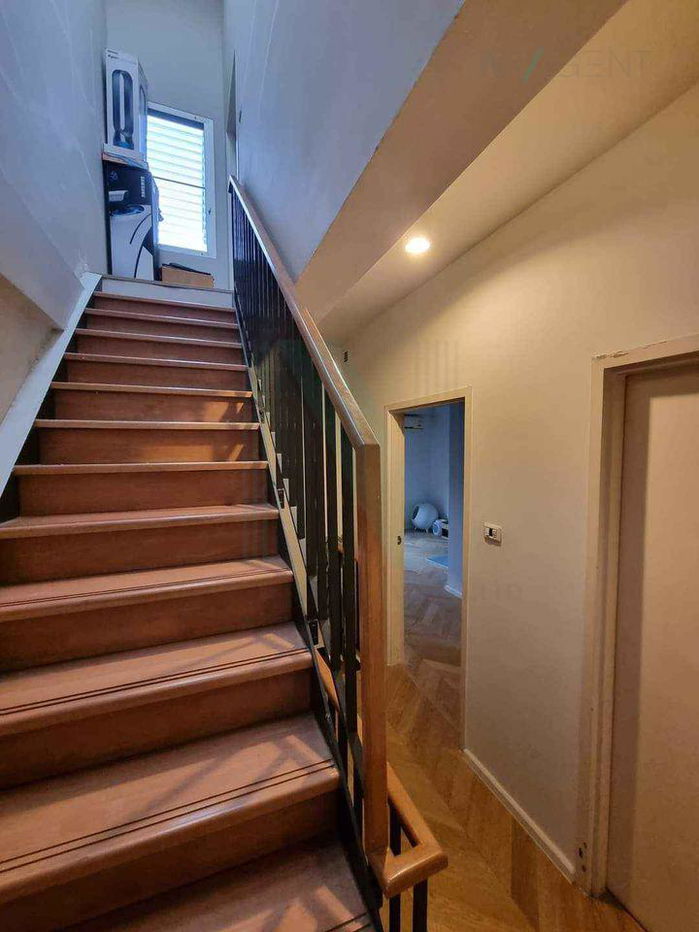 picture 📌 For Sell Town house SIAMESE BLOSSOM @ FASHION 3-story 3 bedroom 4 bathroom - 7/8