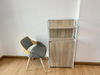 listing thumbnail image 3
