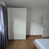 listing thumbnail image 17