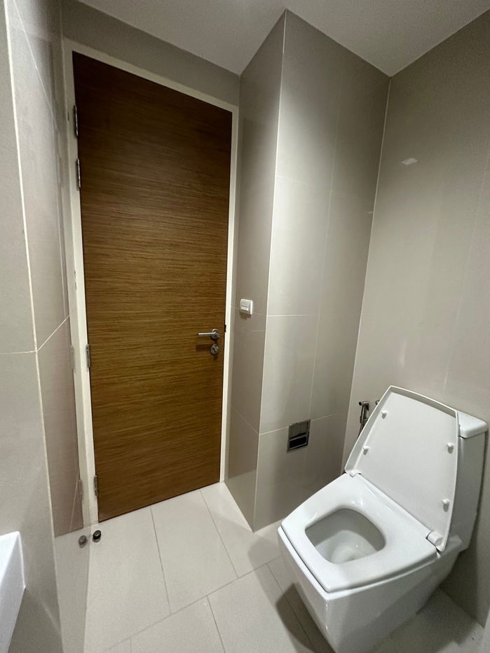 picture Urgent Rent! Beautiful Room Special Price! Rhythm Phahon - Ari - 1 Bed, 1 Bath - 35 Sq.M. - 7/10