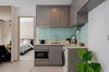 listing thumbnail image 9