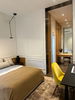 listing thumbnail image 24