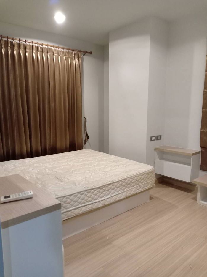 picture For Rent Richpark @ Bangson  Station - 3/4