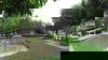 listing thumbnail image 20