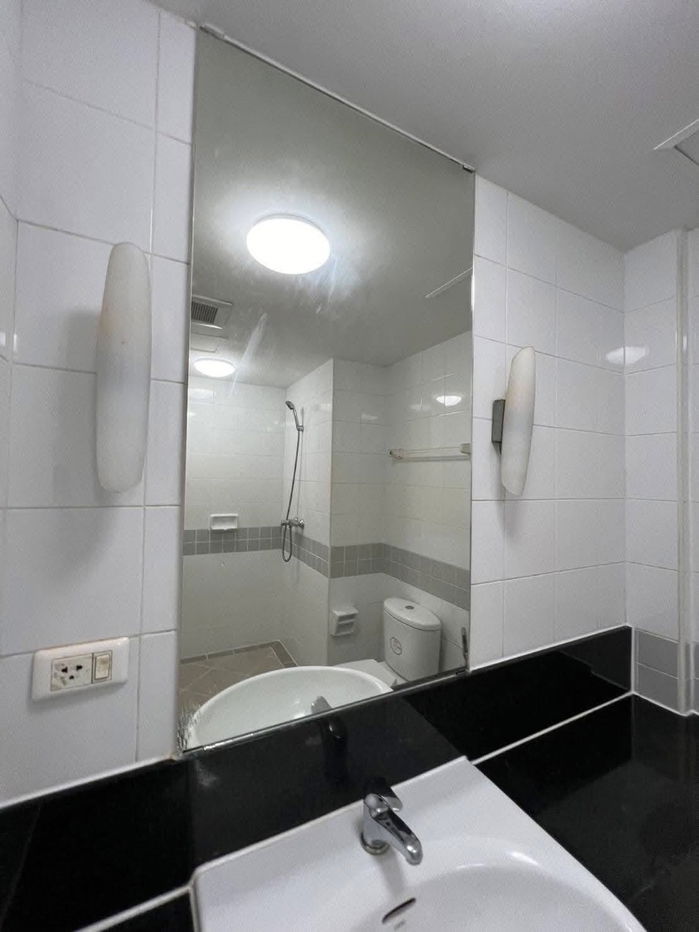 picture #R5565  🎉 060868 Condo for rent Plus 67 (Sukhumvit 67) - 8/9