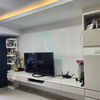 listing thumbnail image 5