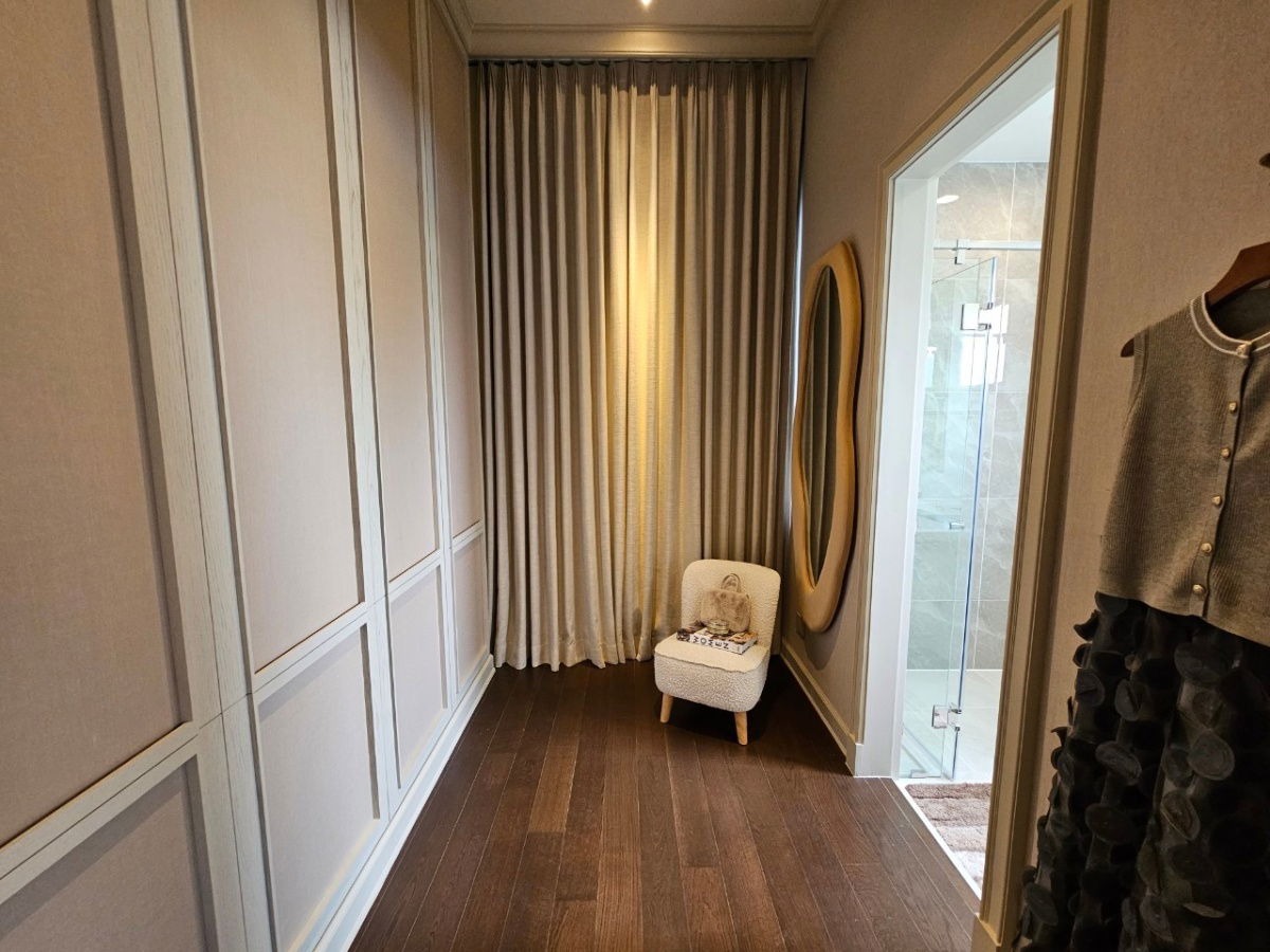 picture ✨ Luxury Fully-Furnished Home  4Bedroom 5Bathroom 8 Parking*   Special Price 100 MB* - 22/35