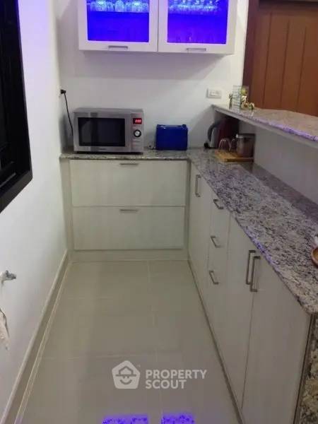 picture 2-BR House at Baan Dusit Pattaya View close to Pattaya (ID 2234500) - 5/8