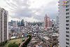 listing thumbnail image 4