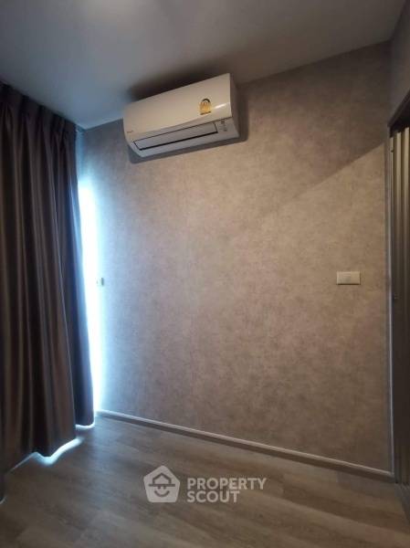 picture 2-BR Condo at Elio Sathorn-Wutthakat near BTS Wutthakat (ID 2232040) - 9/17