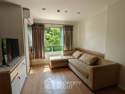 2-BR Condo at Lumpini Ville Lasalle-Barring close to Lasalle (ID 2240891)