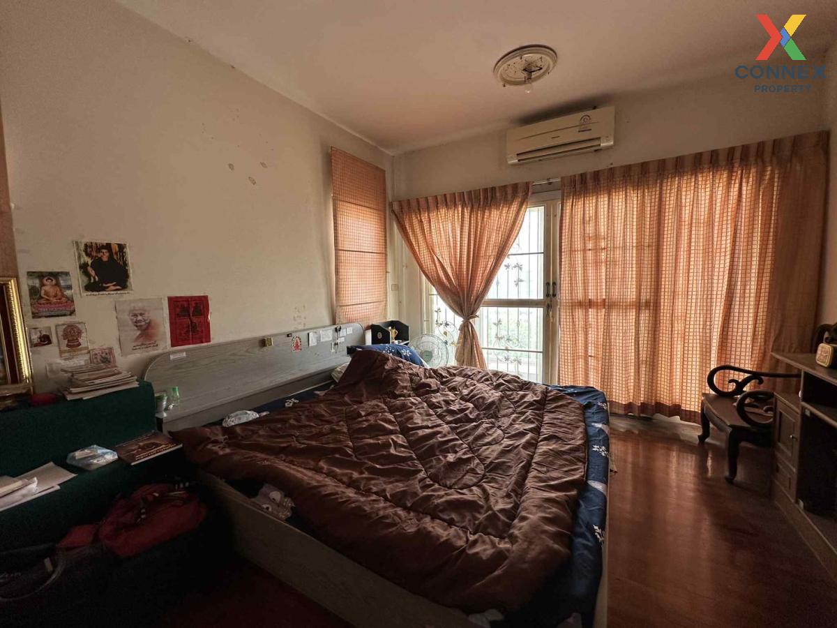 รูป ขายบ้าน  ภัสสร 8 บางใหญ่ บางใหญ่ บางใหญ่ นนทบุรี CX-126531 ✅ ทักไลน์ @connexproperty ตอบทันที ทีมงานมืออาชีพ ✅  - รูปที่ 6/12
