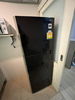 listing thumbnail image 6