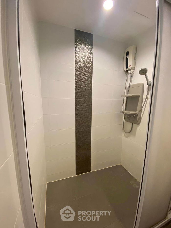 picture 1-BR Condo at Aspire Sukhumvit 48 near BTS Phra Khanong (ID 1320890) - 9/16