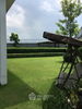 listing thumbnail image 25