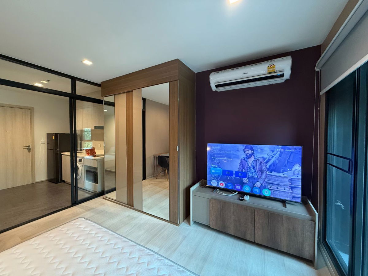 รูป 💥CP-8451💥ว่าง ให้ เช่า ไลฟ์ วัน ไวร์เลส 👉แอดไลน์ @accessliving  - รูปที่ 3/15