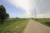 listing thumbnail image 24