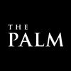 logo project The Palm chaengwattana-chaiyaphruek 2