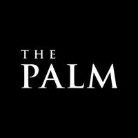 The Palm chaengwattana-chaiyaphruek 2