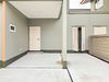 listing thumbnail image 22