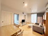 listing thumbnail image 4