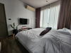 listing thumbnail image 39