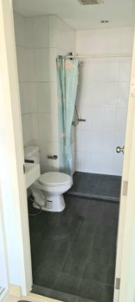 picture R2580 Condo For Rent The VIVA Condo Sathorn Taksin - 9/9